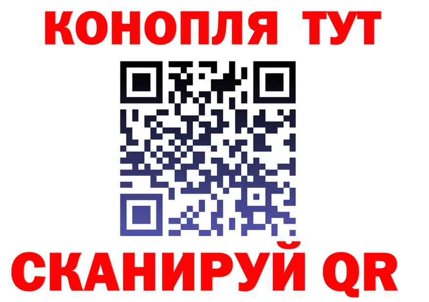Alfa_PVP СК ТОР маркетплейс мега Лабытнанги